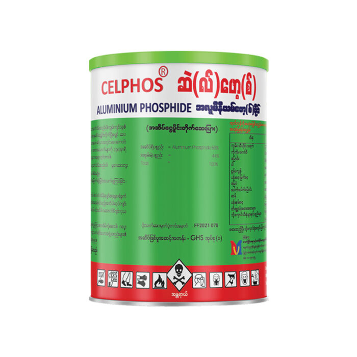 Celphos